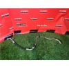 Recambio de tubos aire acondicionado para mercedes-benz vito tourer (447)(07.2014) 1.6 109/110/111/114 cdi base fwd compacta (44