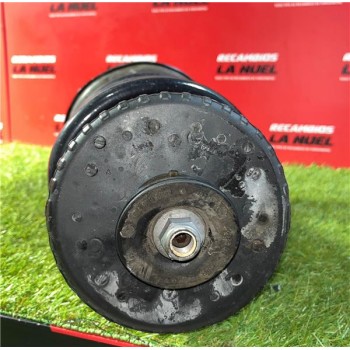 Recambio de amortiguador delantero izquierdo para opel movano b furgón/combi (2010) 2.3 fg. l1h1 2,8t [2,3 ltr. - 81 kw cdti] re