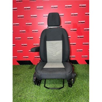 ASIENTO DELANTERO IZQUIERDO PKK3163227BA PKK3163227 