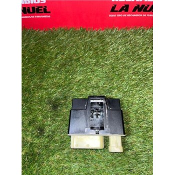 Recambio de modulo electronico para peugeot rifter (06.2018) 1.5 active standard [1,5 ltr. - 75 kw blue-hdi fap] referencia OEM 