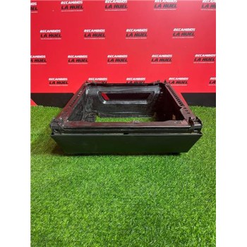 Recambio de asiento delantero izquierdo para ford transit/tourneo custom combi (ttf)(2012) 2.0 320 l1 transit trend [2,0 ltr. - 