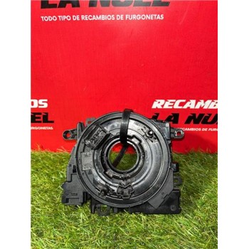 ANILLO AIRBAG 5Q1953549F 