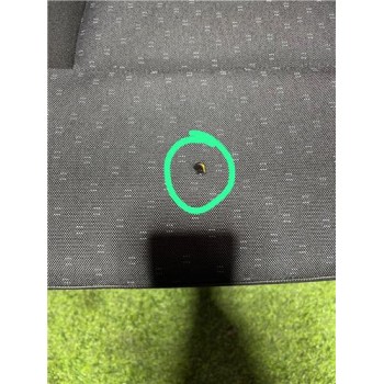 ASIENTO DELANTERO DERECHO 93197994 4420559 