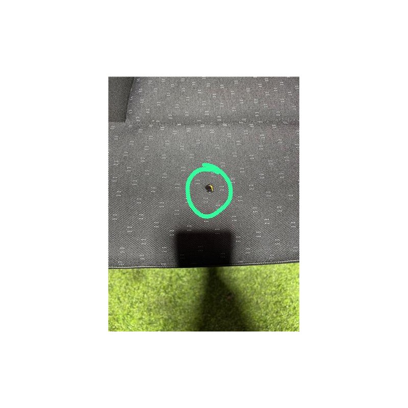 Recambio de asiento delantero derecho para opel movano b furgón/combi (2010) 2.3 fg. l1h1 2,8t [2,3 ltr. - 81 kw cdti] referenci