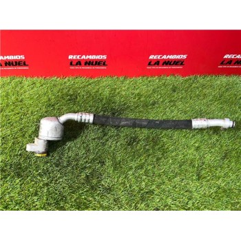 Recambio de tubos aire acondicionado para volkswagen crafter furgón (sy/sx)(09.2016) 2.0 35 furgón bl ta fwd [2,0 ltr. - 103 kw 
