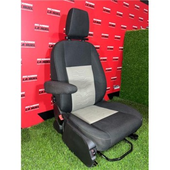 Recambio de asiento delantero izquierdo para ford transit/tourneo custom combi (ttf)(2012) 2.0 320 l1 transit trend [2,0 ltr. - 