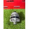 Recambio de alternador para mercedes-benz vito furgón (447)(07.2014) 1.6 109/111 cdi worker compacta (447.601) [1,6 ltr. - 84 kw