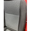 Recambio de asiento delantero derecho para opel movano b furgón/combi (2010) 2.3 fg. l1h1 2,8t [2,3 ltr. - 81 kw cdti] referenci