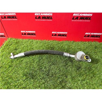 Recambio de tubos aire acondicionado para volkswagen crafter furgón (sy/sx)(09.2016) 2.0 35 furgón bl ta fwd [2,0 ltr. - 103 kw 