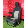 Recambio de asiento delantero izquierdo para ford transit/tourneo custom combi (ttf)(2012) 2.0 320 l1 transit trend [2,0 ltr. - 