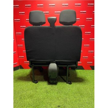 Recambio de asiento delantero derecho para opel movano b furgón/combi (2010) 2.3 fg. l1h1 2,8t [2,3 ltr. - 81 kw cdti] referenci