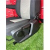 Recambio de asiento delantero izquierdo para ford transit/tourneo custom combi (ttf)(2012) 2.0 320 l1 transit trend [2,0 ltr. - 