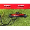 Recambio de luz central de freno para citroën jumper furgon (05.2014) 2.2 33 l2h1 bluehdi 140 [2,2 ltr. - 103 kw blue-hdi fap ca