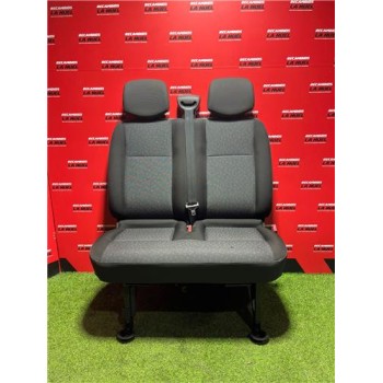 ASIENTO DELANTERO DERECHO 93197994 4420559 