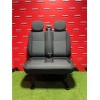 Recambio de asiento delantero derecho para opel movano b furgón/combi (2010) 2.3 fg. l1h1 2,8t [2,3 ltr. - 81 kw cdti] referenci