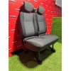 Recambio de asiento delantero derecho para opel movano b furgón/combi (2010) 2.3 fg. l1h1 2,8t [2,3 ltr. - 81 kw cdti] referenci