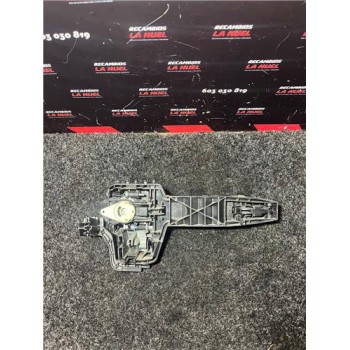 Recambio de maneta exterior delantera izquierda para mercedes-benz vito tourer (447)(07.2014) 1.6 109/110/111/114 cdi base fwd c