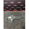 Recambio de maneta exterior delantera izquierda para mercedes-benz vito tourer (447)(07.2014) 1.6 109/110/111/114 cdi base fwd c
