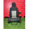 Recambio de asiento delantero derecho para ford transit/tourneo custom combi (ttf)(2012) 2.0 320 l1 transit trend [2,0 ltr. - 96