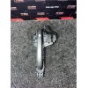 Recambio de maneta exterior delantera izquierda para mercedes-benz vito tourer (447)(07.2014) 1.6 109/110/111/114 cdi base fwd c