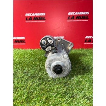 Recambio de motor arranque para mercedes-benz vito furgón (447)(07.2014) 1.6 109/111 cdi worker compacta (447.601) [1,6 ltr. - 8