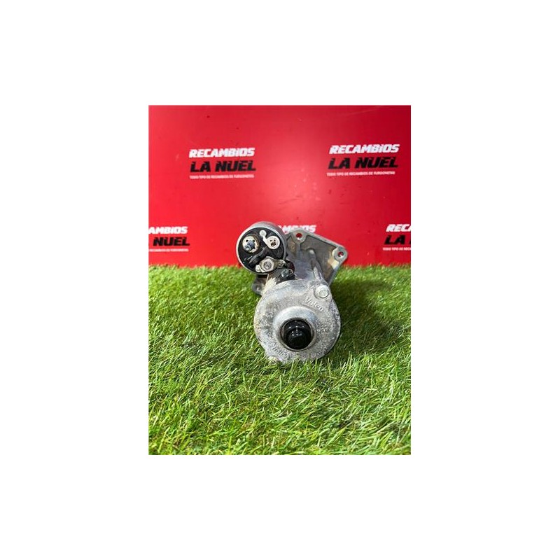 Recambio de motor arranque para mercedes-benz vito furgón (447)(07.2014) 1.6 109/111 cdi worker compacta (447.601) [1,6 ltr. - 8