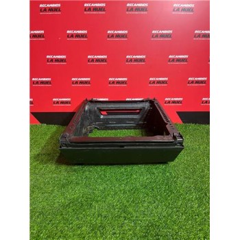 Recambio de asiento delantero derecho para ford transit/tourneo custom combi (ttf)(2012) 2.0 320 l1 transit trend [2,0 ltr. - 96