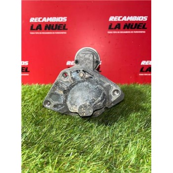 Recambio de motor arranque para mercedes-benz vito furgón (447)(07.2014) 1.6 109/111 cdi worker compacta (447.601) [1,6 ltr. - 8