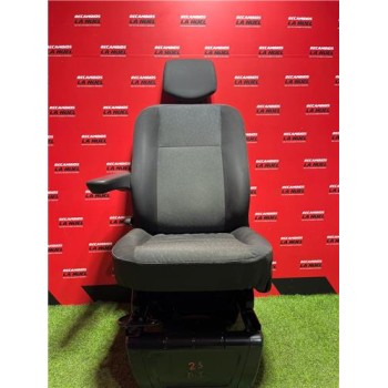 ASIENTO DELANTERO IZQUIERDO 93168268 4420561 