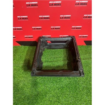 Recambio de asiento delantero derecho para ford transit/tourneo custom combi (ttf)(2012) 2.0 320 l1 transit trend [2,0 ltr. - 96