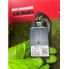 Recambio de sonda lambda para peugeot rifter (06.2018) 1.5 active standard [1,5 ltr. - 75 kw blue-hdi fap] referencia OEM IAM 98