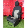 Recambio de asiento delantero derecho para ford transit/tourneo custom combi (ttf)(2012) 2.0 320 l1 transit trend [2,0 ltr. - 96