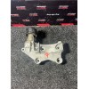Recambio de soporte alternador para nissan nv300 camper (01.2018) 1.6 michelangelo [1,6 ltr. - 107 kw dci cat] referencia OEM IA