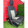 Recambio de asiento delantero derecho para ford transit/tourneo custom combi (ttf)(2012) 2.0 320 l1 transit trend [2,0 ltr. - 96