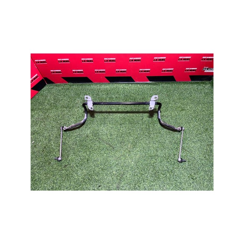 Recambio de barra estabilizadora delantera para mercedes-benz vito furgón (447)(07.2014) 1.6 109/111 cdi worker compacta (447.60