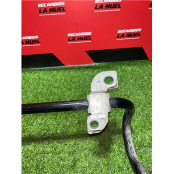 Recambio de barra estabilizadora delantera para mercedes-benz vito furgón (447)(07.2014) 1.6 109/111 cdi worker compacta (447.60