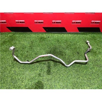 Recambio de tubos aire acondicionado para volkswagen crafter furgón (sy/sx)(09.2016) 2.0 35 furgón bl ta fwd [2,0 ltr. - 103 kw 