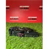 Recambio de cerradura puerta corredera izquierda para mercedes-benz vito tourer (447)(07.2014) 1.6 109/110/111/114 cdi base fwd 