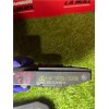 Recambio de cerradura puerta corredera izquierda para mercedes-benz vito tourer (447)(07.2014) 1.6 109/110/111/114 cdi base fwd 