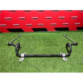 Recambio de barra estabilizadora delantera para mercedes-benz vito furgón (447)(07.2014) 1.6 109/111 cdi worker compacta (447.60