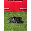 Recambio de cerradura puerta corredera izquierda para mercedes-benz vito tourer (447)(07.2014) 1.6 109/110/111/114 cdi base fwd 