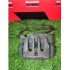 Recambio de pinza freno delantera izquierda para mercedes-benz vito tourer (447)(07.2014) 1.6 109/110/111/114 cdi base fwd compa