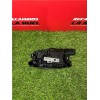 Recambio de cerradura puerta corredera izquierda para mercedes-benz vito tourer (447)(07.2014) 1.6 109/110/111/114 cdi base fwd 
