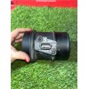 Recambio de caudalimetro para opel movano b furgón/combi (2010) 2.3 fg. l1h1 2,8t [2,3 ltr. - 81 kw cdti] referencia OEM IAM 931