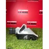 Recambio de cerradura puerta delantera derecha para peugeot peugeot partnert yh01 referencia OEM IAM 16943581  