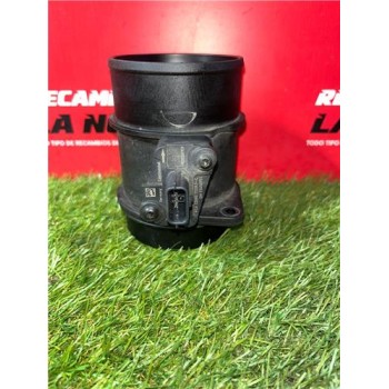 Recambio de caudalimetro para opel movano b furgón/combi (2010) 2.3 fg. l1h1 2,8t [2,3 ltr. - 81 kw cdti] referencia OEM IAM 931