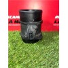 Recambio de caudalimetro para opel movano b furgón/combi (2010) 2.3 fg. l1h1 2,8t [2,3 ltr. - 81 kw cdti] referencia OEM IAM 931