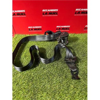 CINTURON SEGURIDAD DELANTERO DERECHO 93167828 868840019R 
