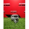 Recambio de pinza freno trasera izquierda para renault trafic iii furgón (06.2014) m9r z7 referencia OEM IAM 3232775071  