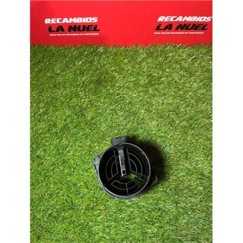 Recambio de caudalimetro para mercedes-benz vito tourer (447)(07.2014) 1.6 109/110/111/114 cdi base fwd compacta (447.701) [1,6 